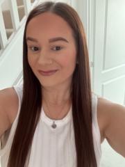 Lucy Twyman