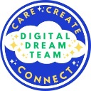 Digital Dream Team