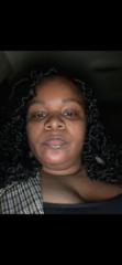 Kimberly Robinson