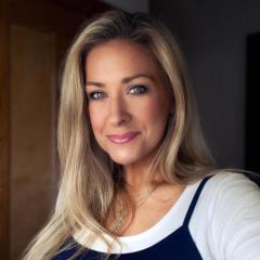 Janet Johnson