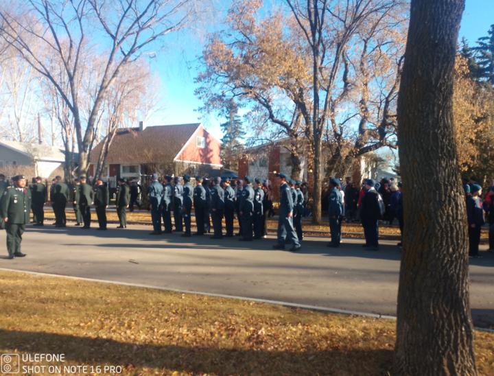 Kavunkal Georgekutty