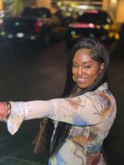 Chanel Bryant