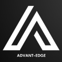 Advantage-Edge