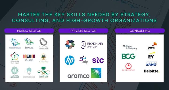 The Boost Accelerator Program