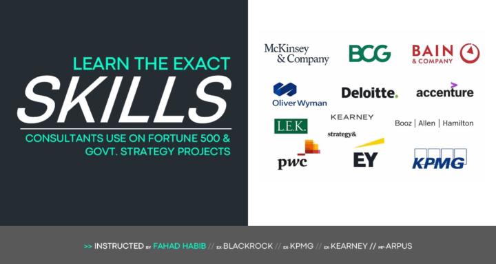 The Boost Accelerator Program