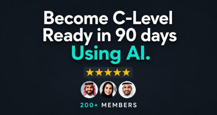 The Boost Accelerator Program