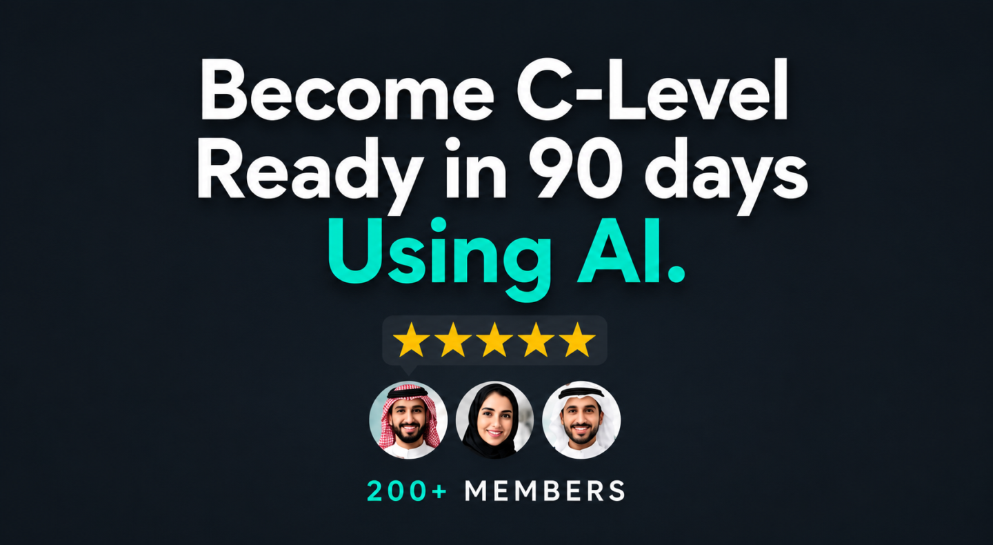 The Boost Accelerator Program