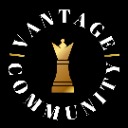 Vantage Community