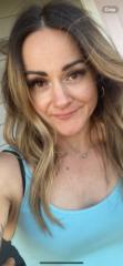 Danielle Sherriff
