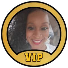 Lakia Bryant