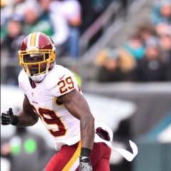 Duke Ihenacho