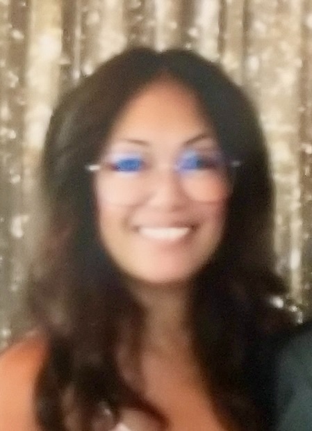 Marylou Fulton