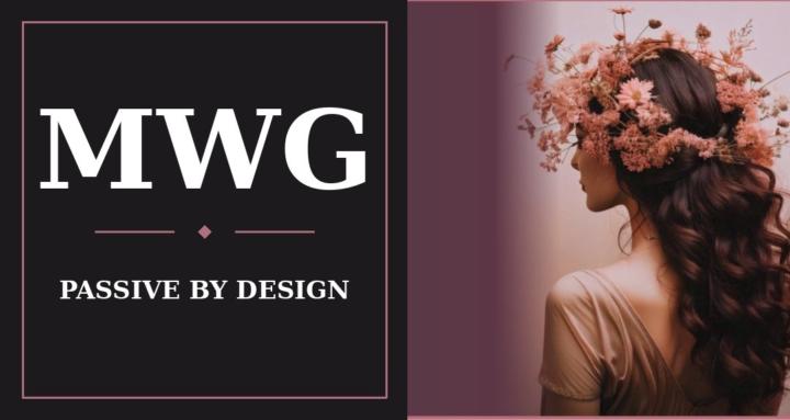 MWG - Passive By Design