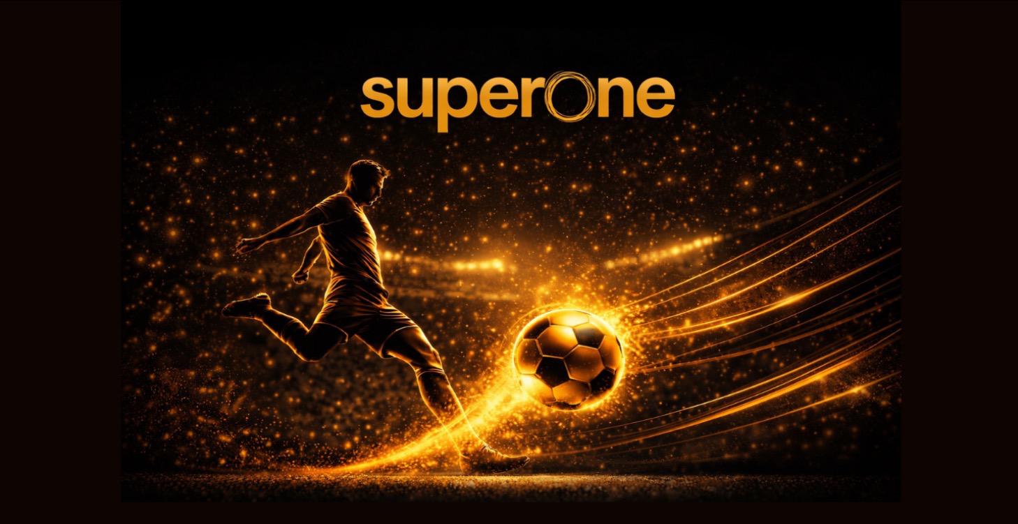 SuperOne