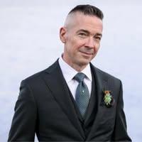 Timothy Lenahan