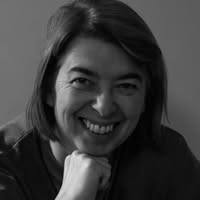Laura Somerville