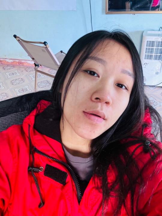 Ngan Tran