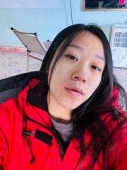 Ngan Tran