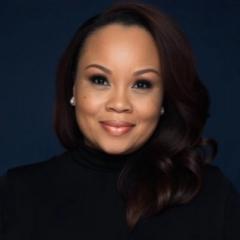 Jennene Biggins