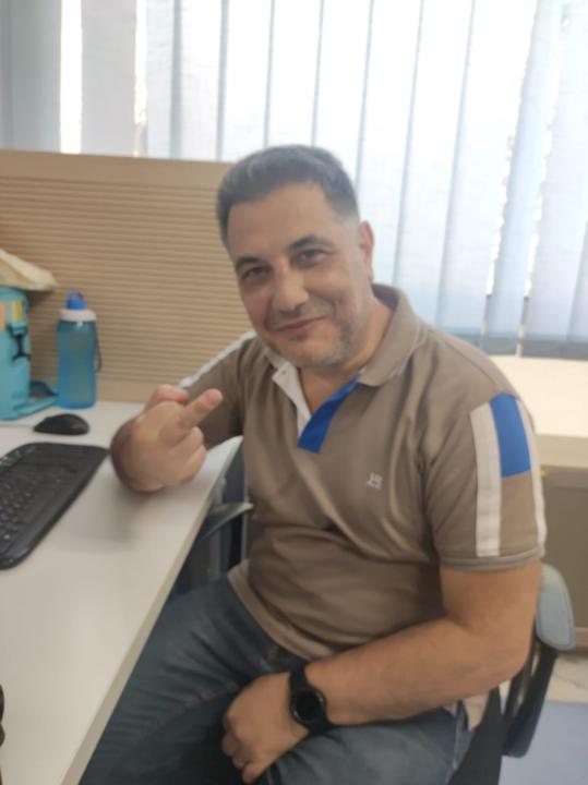 Giuseppe Coppola