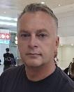 Marko Mekis
