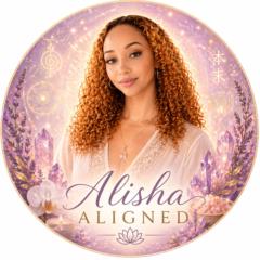 Alisha Williams