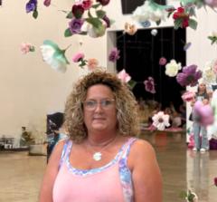 Shelly Vallee