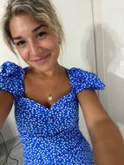 Pelin Ismail
