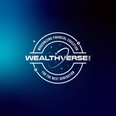 Wealthverse Hq