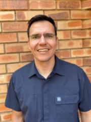 Hennie Van Tonder