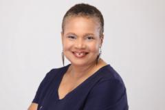 Vanessa Giles