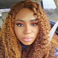 Sandra Anoruo