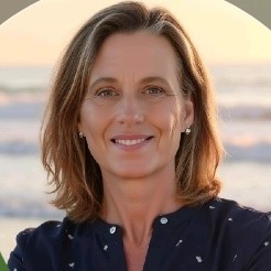Tamara Harris