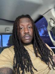 Rothstein Brown