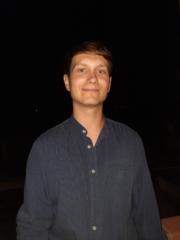 Davide Marchetti