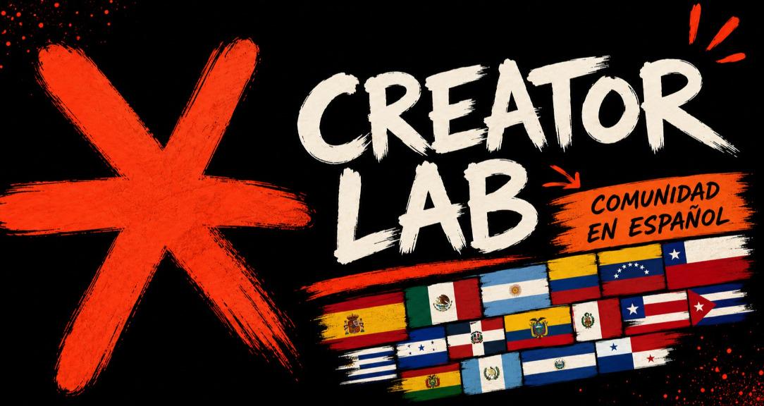 Creator Lab