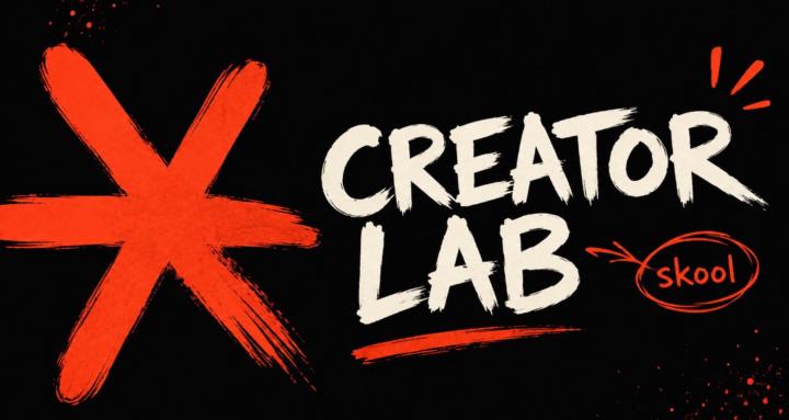 Creator Lab