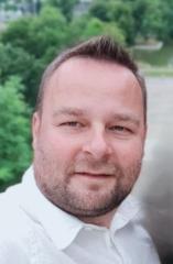 Adam Nowak