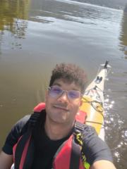 Vitor de Oliveira Fernandes