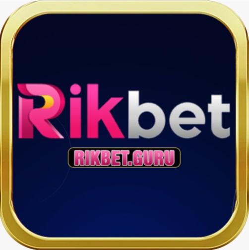 Rikbet Guru