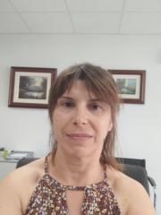 Núria Subiranas