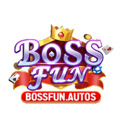 Bossfun Autos