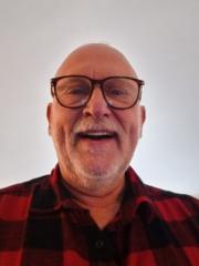 Peter Raemer