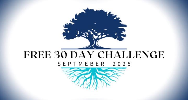  Metamorphosis Challenge 