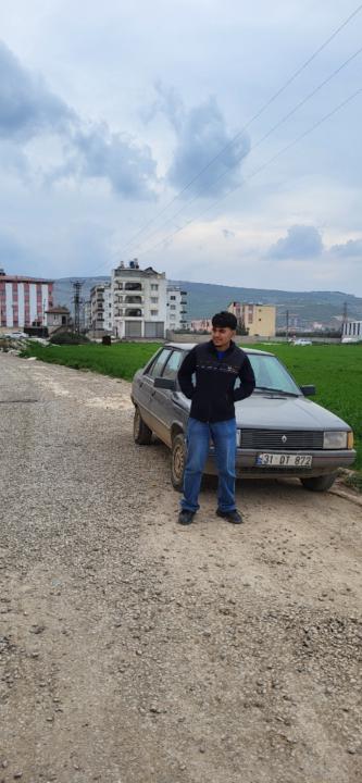Abdu Noor
