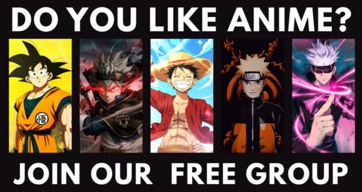 Anime HQ