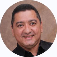 Jimmy Freire