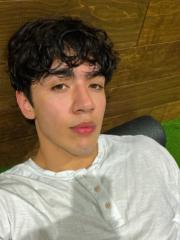 Julio Reyes