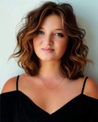 Nancy Pieterse