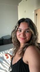 Kiara Santigao